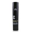 Label.M Colour Stay Shampoo (Combats Colour Fade with UV Protection)  1000ml 33.8oz on Sale