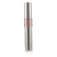 Yves Saint Laurent Volupte Liquid Colour Balm - # 4 Spy On Me Nude  6ml 0.2oz Fashion