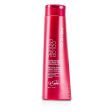 Joico Color Endure Sulfate-Free Conditioner (For Long-Lasting Color)  300ml 10.1oz Online Sale