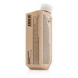 Kevin.Murphy Plumping.Wash Densifying Shampoo (A Thickening Shampoo - For Thinning Hair)  1000ml 33.6oz Discount