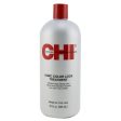 CHI Ionic Color Lock Treatment  355ml 12oz Online now