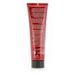 Shu Uemura Color Lustre Brilliant Glaze Thermo-Milk (For Color-Treated Hair)  150ml 5oz Online