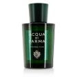 Acqua Di Parma Colonia Club Eau De Cologne Spray  180ml 6oz Discount