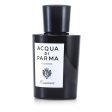 Acqua Di Parma Colonia Essenza Eau De Cologne Spray  100ml 3.4oz Discount