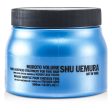 Shu Uemura Muroto Volume Pure Lightness Treatment (For Fine Hair)  500ml 16.9oz Discount