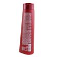 Joico Color Endure Sulfate-Free Conditioner (For Long-Lasting Color)  300ml 10.1oz Online Sale