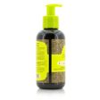 Macadamia Natural Oil Healing Oil Treatment (For All Hair Types)  125ml 4.2oz Online Hot Sale