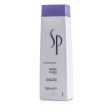 Wella SP Repair Shampoo (For Damaged Hair)  250ml 8.33oz on Sale