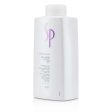 Wella SP Volumize Shampoo (For Fine Hair)  1000ml 33.8oz Sale