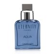 Calvin Klein Eternity Aqua Eau De Toilette Spray  30ml 1oz Online Hot Sale