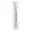 Paul Mitchell Smoothing Super Skinny Daily Shampoo (Smoothes and Softens)  300ml 10.14oz Supply