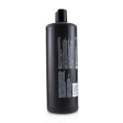 Sebastian Light Weightless Shine Shampoo  1000ml 33.8oz Hot on Sale