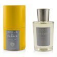 Acqua Di Parma Colonia Pura Eau de Cologne Spray  50ml 1.7oz Online