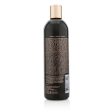 CHI Luxury Black Seed Oil Moisture Replenish Conditioner  739ml 25oz on Sale