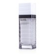 Christian Dior Homme Dermo System After Shave Lotion  100ml 3.4oz For Cheap