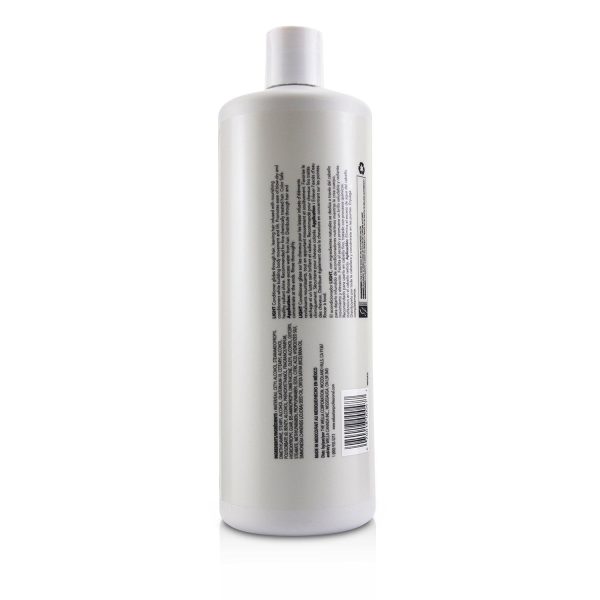 Sebastian Light Weightless Shine Conditioner  250ml 8.4oz Cheap