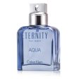 Calvin Klein Eternity Aqua Eau De Toilette Spray  30ml 1oz Online Hot Sale