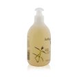 Jurlique Lavender Shampoo  300ml 10.1oz Supply