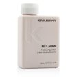 Kevin.Murphy Full.Again Thickening Lotion  150ml 5.1oz Cheap