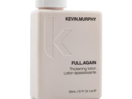 Kevin.Murphy Full.Again Thickening Lotion  150ml 5.1oz Cheap