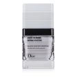 Christian Dior Homme Dermo System Repairing Moisturizing Emulsion  50ml 1.7oz Online Sale