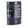 Label.M Men s Daily Moisturising Shampoo (Dual-Action Scalp Therapy and Bodywash)  300ml 10.1oz Online now