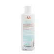 Moroccanoil Hydrating Conditioner (For All Hair Types)  500ml 16.9oz Supply