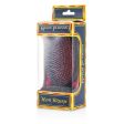 Mason Pearson Boar Bristle & Nylon - Popular Military Bristle & Nylon Large Size Hair Brush (Dark Ruby)  1pc Online now