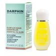 Darphin Orange Blossom Aromatic Care  15ml 0.5oz For Sale