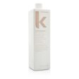 Kevin.Murphy Plumping.Wash Densifying Shampoo (A Thickening Shampoo - For Thinning Hair)  1000ml 33.6oz Discount