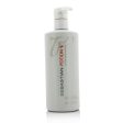 Sebastian Potion 9 Wearable Styling Treatment  500ml 16.9oz on Sale