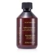 Academie Acad Aromes Aromatic Lotion  250ml 8.4oz on Sale