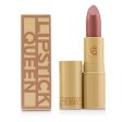 Lipstick Queen Nothing But The Nudes Lipstick - # Blooming Blush (Muted Peachy Pink)  3.5g 0.12oz Sale