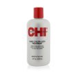 CHI Ionic Color Lock Treatment  355ml 12oz Online now