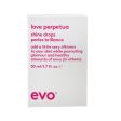 Evo Love Perpetua Shine Drops  50ml 1.7oz For Sale