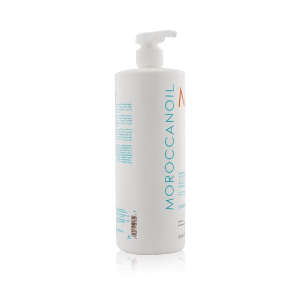 Moroccanoil Hydrating Conditioner (For All Hair Types)  250ml 8.5oz Discount