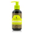 Macadamia Natural Oil Healing Oil Treatment (For All Hair Types)  125ml 4.2oz Online Hot Sale