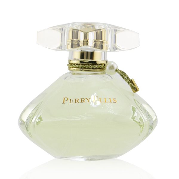 Perry Ellis Eau De Parfum Spray  100ml 3.4oz For Sale