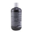 CHI Man Daily Active Soothing Conditioner  350ml 12oz For Cheap