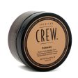 American Crew Men Pomade (Medium Hold with High Shine)  50ml 1.75oz Sale