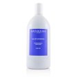 Sachajuan Silver Shampoo  250ml 8.4oz Online