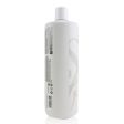 Sebastian Volupt Volume Boosting Conditioner  250ml 8.45oz on Sale