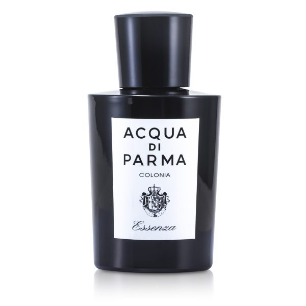 Acqua Di Parma Colonia Essenza Eau De Cologne Spray  100ml 3.4oz Discount