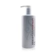 Sebastian Penetraitt Deep Strengthening and Repair-Masque  500ml 16.9oz Online Hot Sale