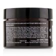 John Masters Organics Hair Paste (Medium Hold   Matte Finish)  57g 2oz Online