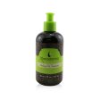 Macadamia Natural Oil Healing Oil Treatment (For All Hair Types)  237ml 8oz Online now