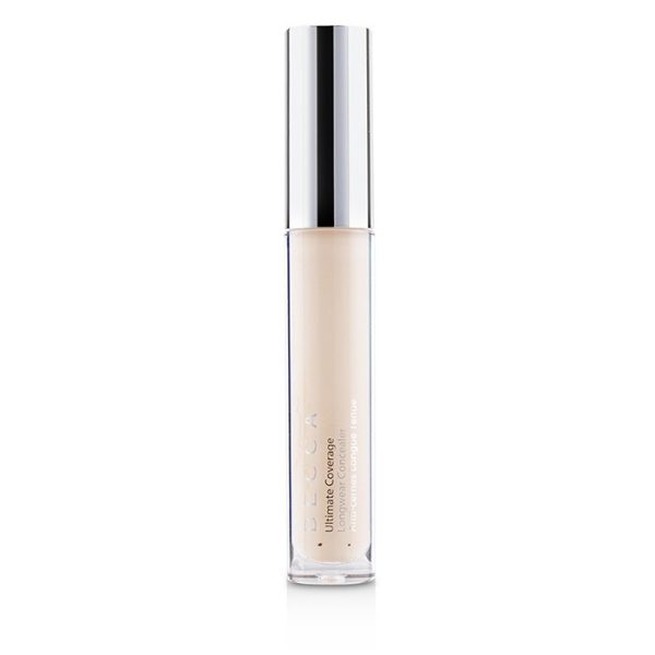 Becca Ultimate Coverage Longwear Concealer - # Sesame  6g 0.21oz Online