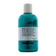 Anthony Logistics For Men Algae Facial Cleanser (Normal To Dry Skin)  237ml 8oz Online