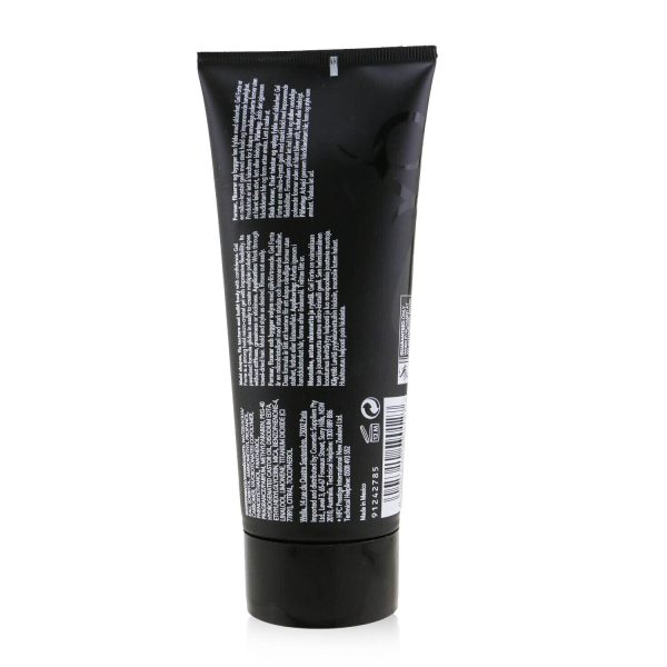 Sebastian Forte Strong Hold Gel  200ml 6.8oz Online Sale