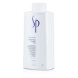 Wella SP Smoothen Shampoo (For Unruly Hair)  1000ml 33.8oz on Sale